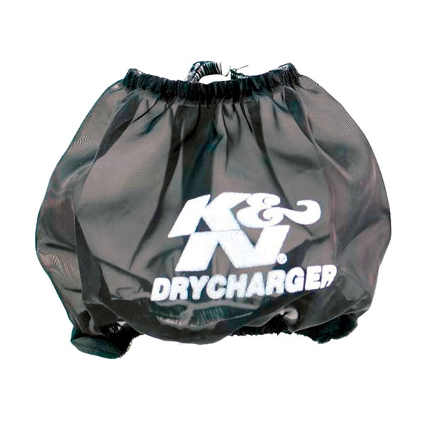 KN DRYCHARGER WRAP YAM KN YA-6601DK