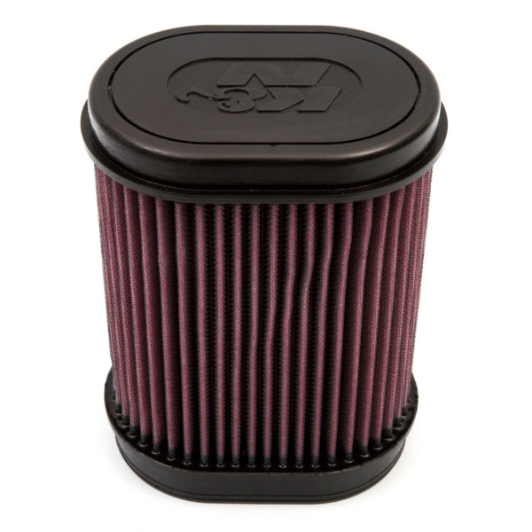 KN AIR FILTER YAM KN YA-7008