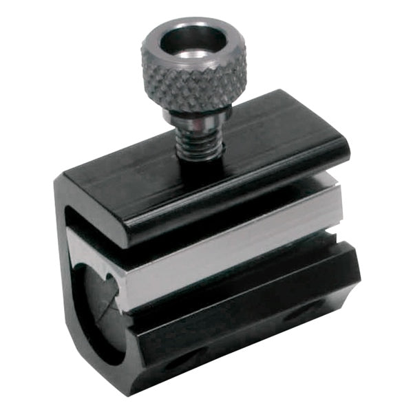 DRC ZETA UNIT WIRE OILER BK DRCZETA D59-18-133