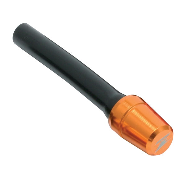 DRC ZETA UNIT UNI FLOW CAP OG DRCZETA ZE93-1010