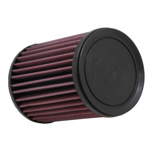 KN AIR FILTER C-AM KN CM-8012