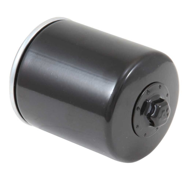 KN OIL FILTER HARLEY K&N KN-170