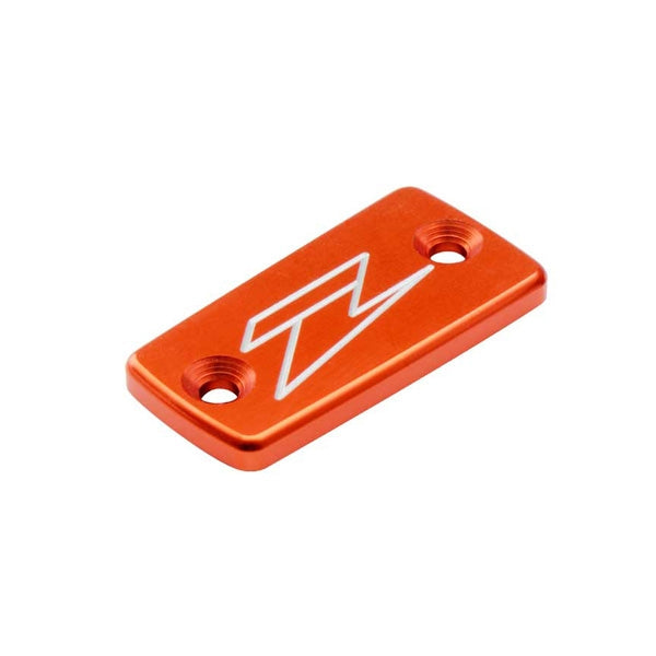 DRC ZETA UNIT COVER CLUTCH RESERVOIR OG KTM ZE86-1410