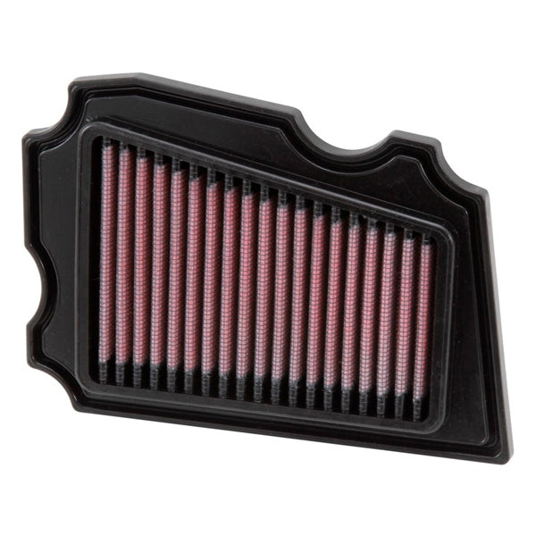 KN AIR FILTER YAM KN YA-2002