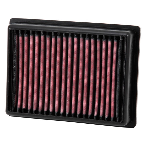 KN AIR FILTER KTM KN KT-1113