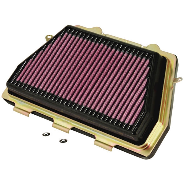 KN AIR FILTER HON KN HA-1008