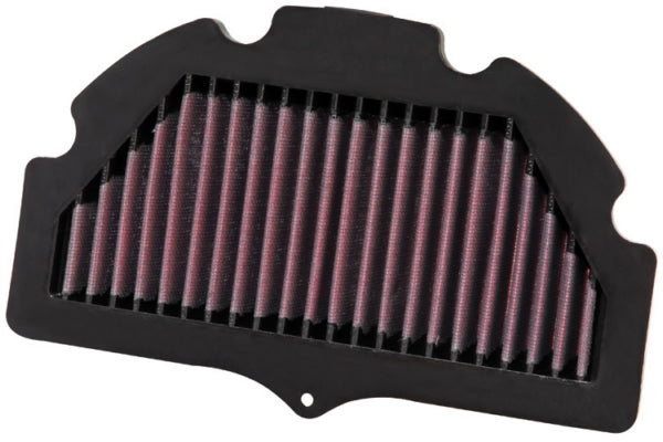 KN AIR FILTER K&N SU-7506R