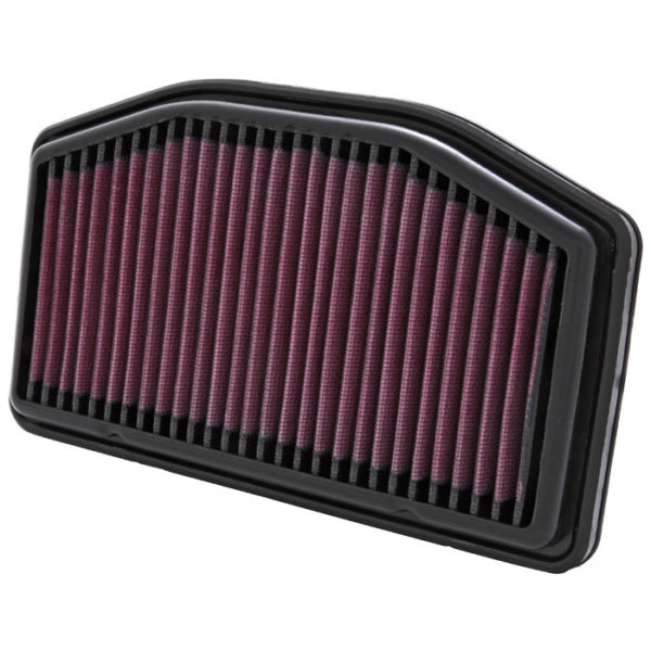 KN AIR FILTER YAM KN YA-1009