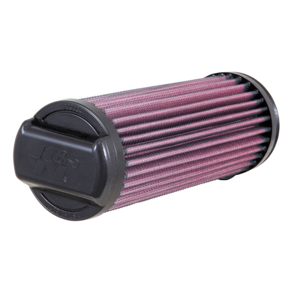 KN AIR FILTER C-AM KN CM-1314