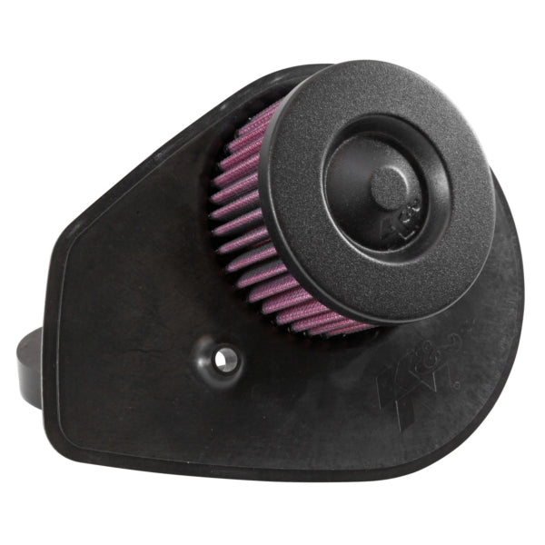 KN AIR FILTER K&N HD-4915