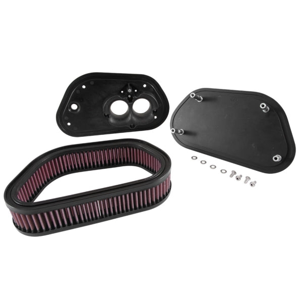 KN AIR FILTER K&N RK-3940
