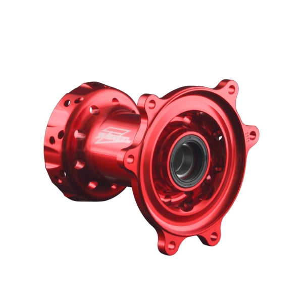 DRC ZETA UNIT HUB ASTELIGHT Z-WHEEL FT RD DRCZETA W41-11113