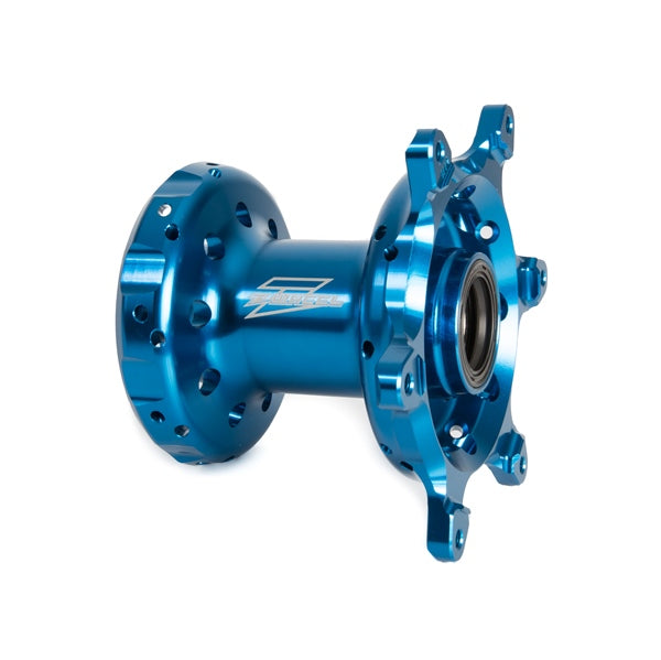 DRC ZETA UNIT HUB ASTELIGHT Z-WHEEL FT BL DRCZETA W41-41122
