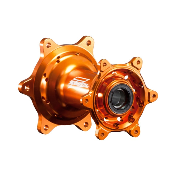 DRC ZETA UNIT HUB ASTELIGHT Z-WHEEL RR OG DRCZETA W41-51217