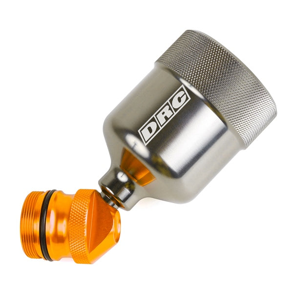 DRC ZETA UNIT TOOL BLEED CUP SHOWA-2 OG D59-37-159