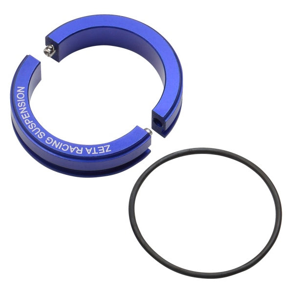 DRC ZETA UNIT LOWERING SUSP RR KYB KIT DRCZETA ZE56-32246