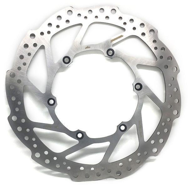 DRC ZETA UNIT ROTOR DISQ FT W51-10327