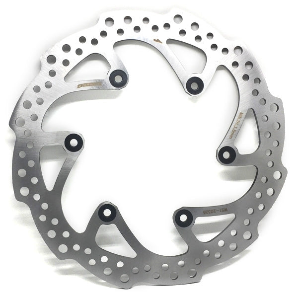 DRC ZETA UNIT ROTOR DISQ RR W51-20326