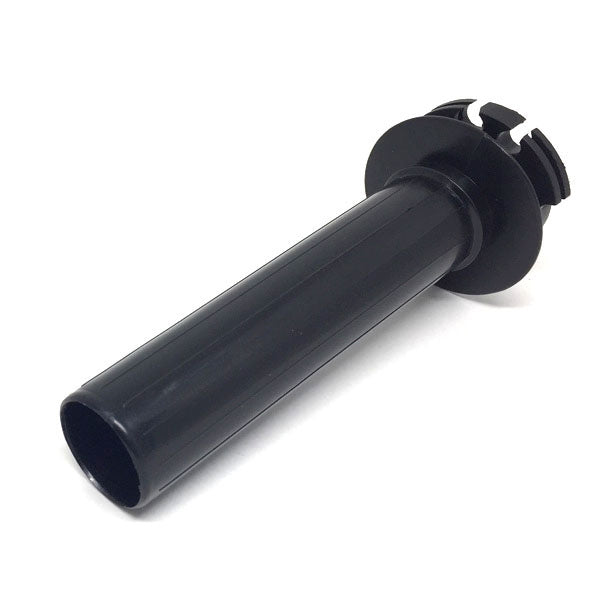 DRC ZETA UNIT THROTTLE TUBE OPEN END ZE45-8123