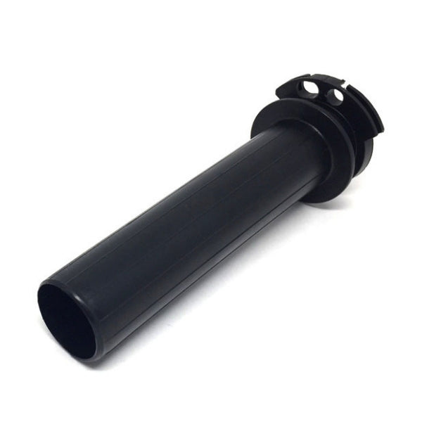 DRC ZETA UNIT THROTTLE TUBE OPEN END ZE45-8121