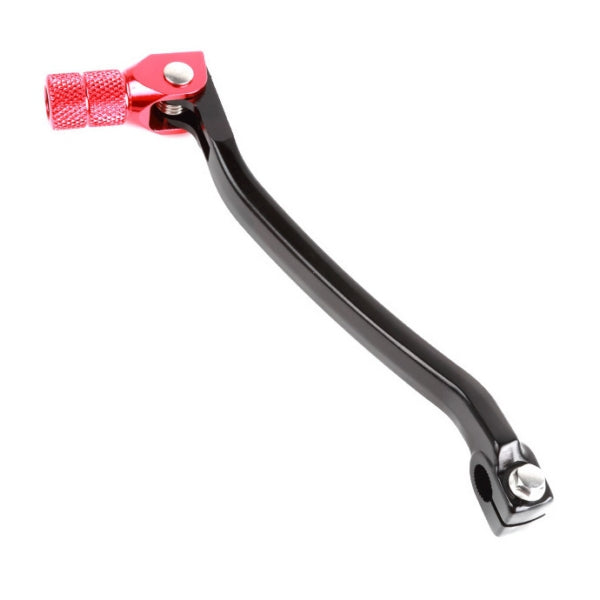DRC ZETA UNIT SHIFT LEVER REVOLVER RD DRCZETA ZE90-4532