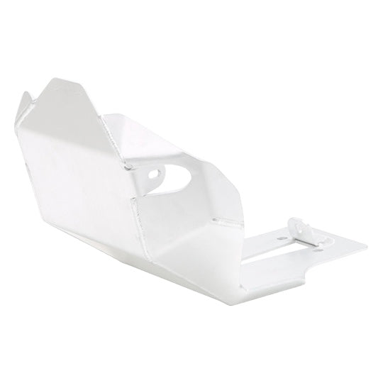 DRC ZETA UNIT SKID PLATE ED HD HON DRCZETA ZE55-2051