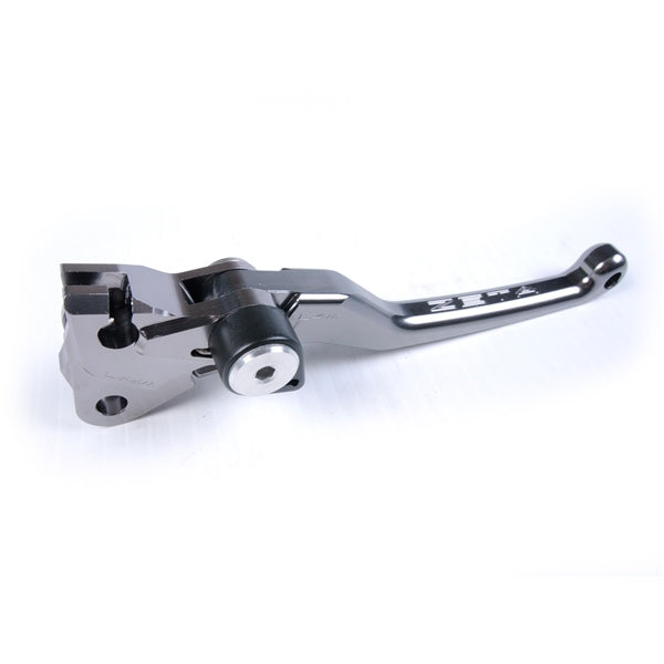 DRC ZETA UNIT PIVOT CLUTCH LEVER 4 FINGER YAM DRCZETA ZE42-4266