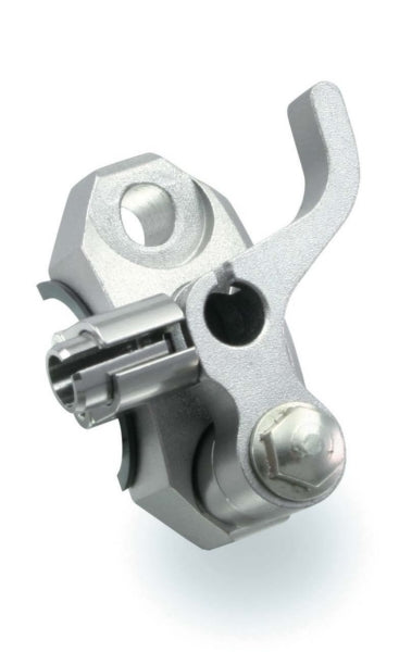 DRC ZETA UNIT BAR CLAMP ROTATING HS TIT DRCZETA ZE40-9211