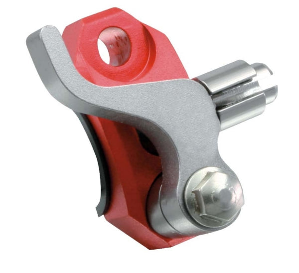 DRC ZETA UNIT BAR CLAMP ROTATING HS RD DRCZETA ZE40-9212