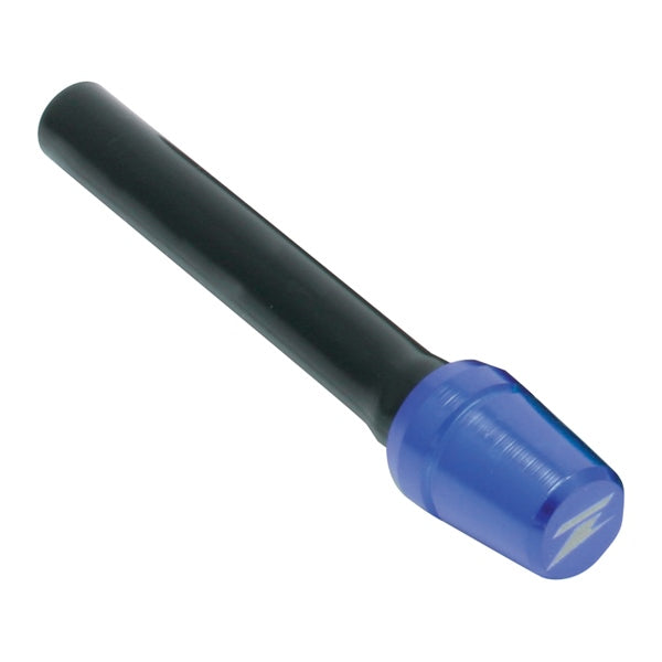 DRC ZETA UNIT UNI FLOW CAP BL DRCZETA ZE93-1001