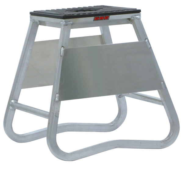 DRC ZETA UNIT STAND DIRTBIKE W/PANEL DRC/ZETA D36-31-011