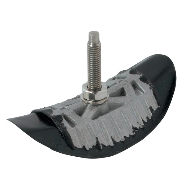 DRC ZETA UNIT RIM LOCK 1.85 DRCZETA D43-21-018