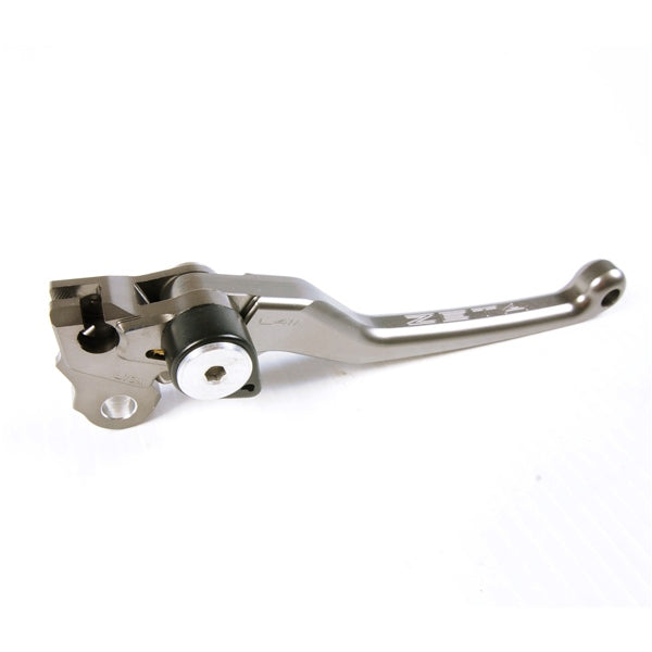 DRC ZETA UNIT PIVOT CLUTCH LEVER 4-FINGER M-TYPE DRC ZE42-4210