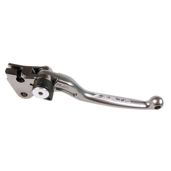 DRC ZETA UNIT PIVOT CLUTCH LEVER 4-FINGER FP TYPE DRC ZE42-4661