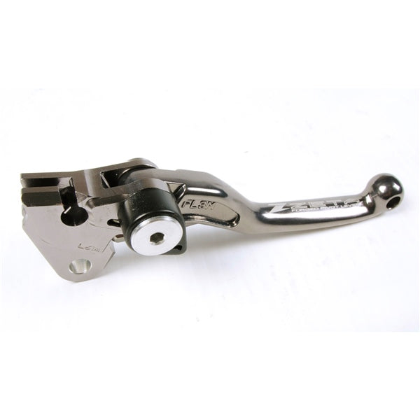 DRC ZETA UNIT PIVOT CLUTCH LEVER 4-FINGER FP TYPE DRC ZE42-3661