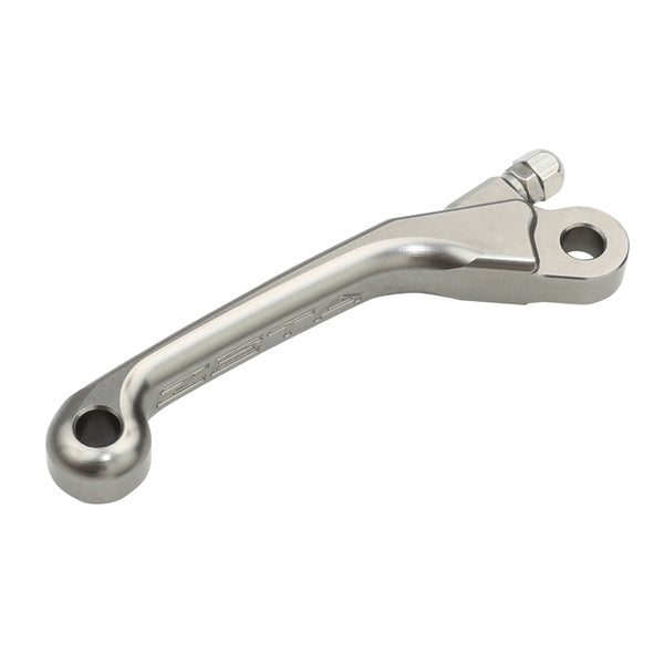 DRC ZETA UNIT REPLACEMENT BRAKE LEVER 3 FINGER M-TYPE ZE41-3200