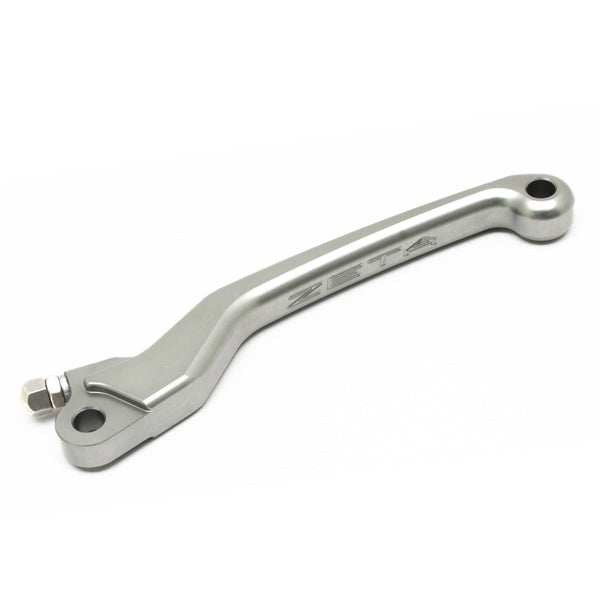 DRC ZETA UNIT REPLACEMENT CLUTCH LEVER 4 FINGER M-TYPE ZE42-4200