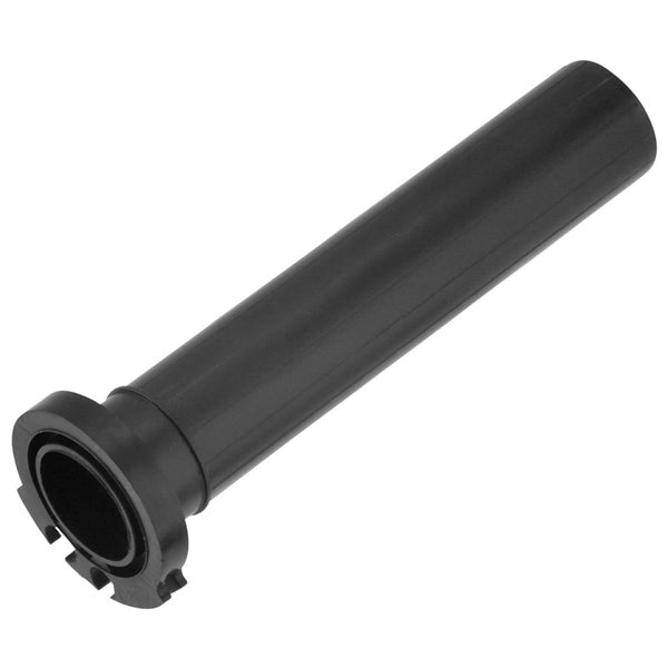 DRC ZETA UNIT THROTTLE TUBE CLOSED DRCZETA ZE45-8014