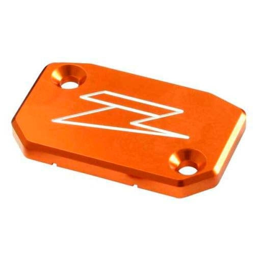 DRC ZETA UNIT COVER BRAKE RESERVOIR FT OG KTM ZE86-1310