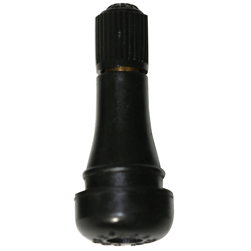 ITL TR413 TUBELESS VALVE CHAQUE/EACH. 028580