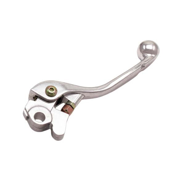 DRC ZETA UNIT BRAKE LEVER OEM STD D40-11-005