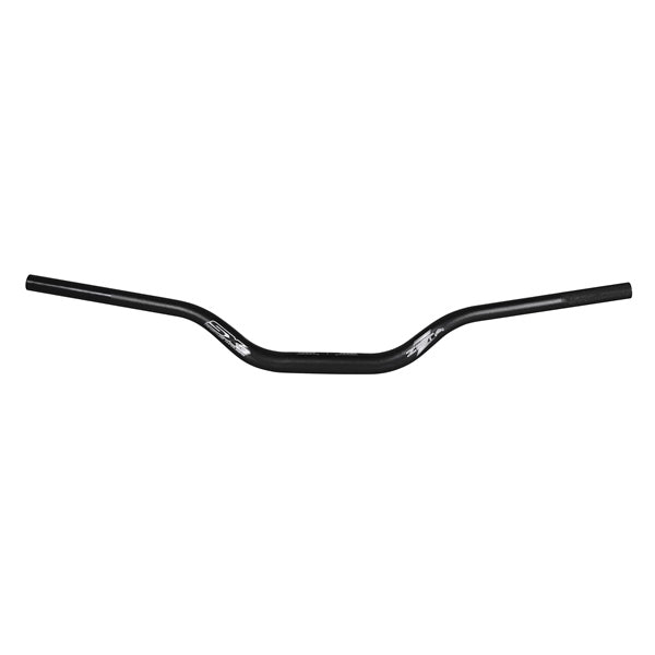 DRC ZETA UNIT SX-3 BAR MX-313 BLACK ZETA ZE06-3131