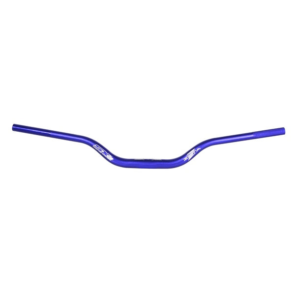 DRC ZETA UNIT SX-3 BAR MX-414 BLUE ZETA ZE06-4142
