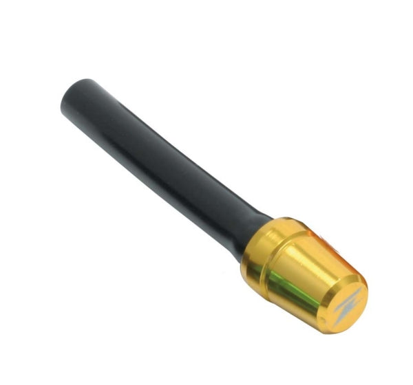 DRC ZETA UNIT UNI FLOW CAP GOL DRCZETA ZE93-1007