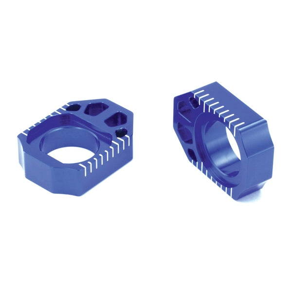 DRC ZETA UNIT AXLE BLOCK BL SUZ ZE93-5112