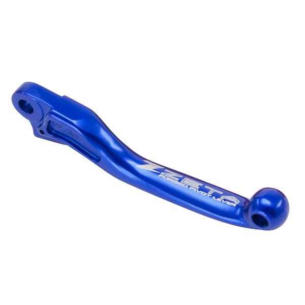 DRC ZETA UNIT PIVOT CLUTCH LEVER 3 FING FP BL DRCZETA ZE42-36002