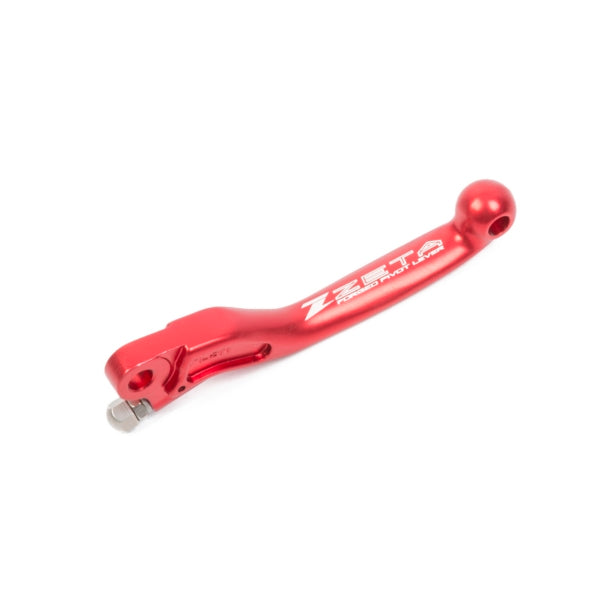 DRC ZETA UNIT PIVOT CLUTCH LEVER 3 FING FP RD DRCZETA ZE42-36003