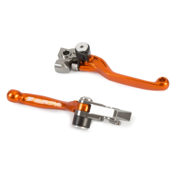 DRC ZETA UNIT PIVOT LEVER KIT KTM OG DRCZETA ZE44-4107