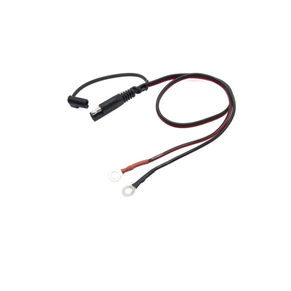 DRC ZETA UNIT BATTERY ADDITIONAL CABLE DRCZETA D45-01-002