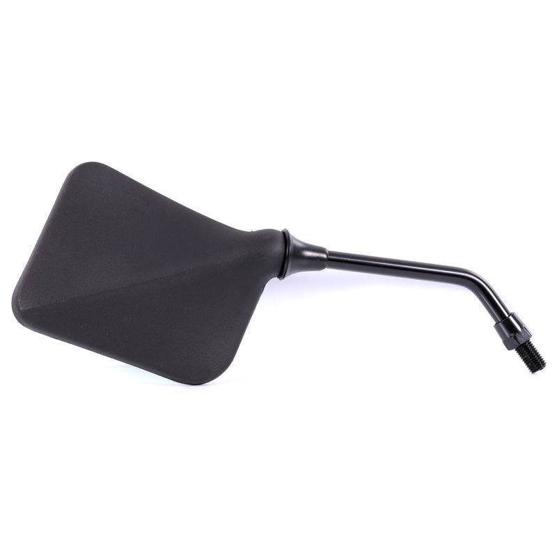 ITL MIRROR LF 'GS' 10MM. 029635